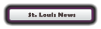 St. Louis News