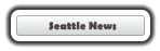 Seattle News