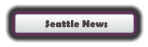 Seattle News