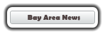 Bay Area News