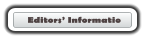 Editors’ Informatio