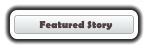 Featured Story