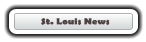St. Louis News