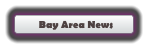 Bay Area News
