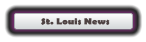 St. Louis News