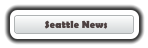Seattle News