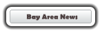 Bay Area News