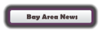 Bay Area News