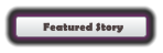 Featured Story