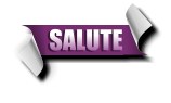 SALUTE