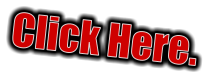Click Here.